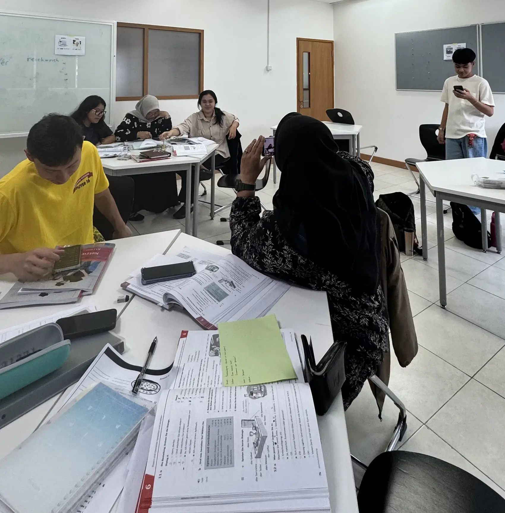 Goethe-Institut Bandung