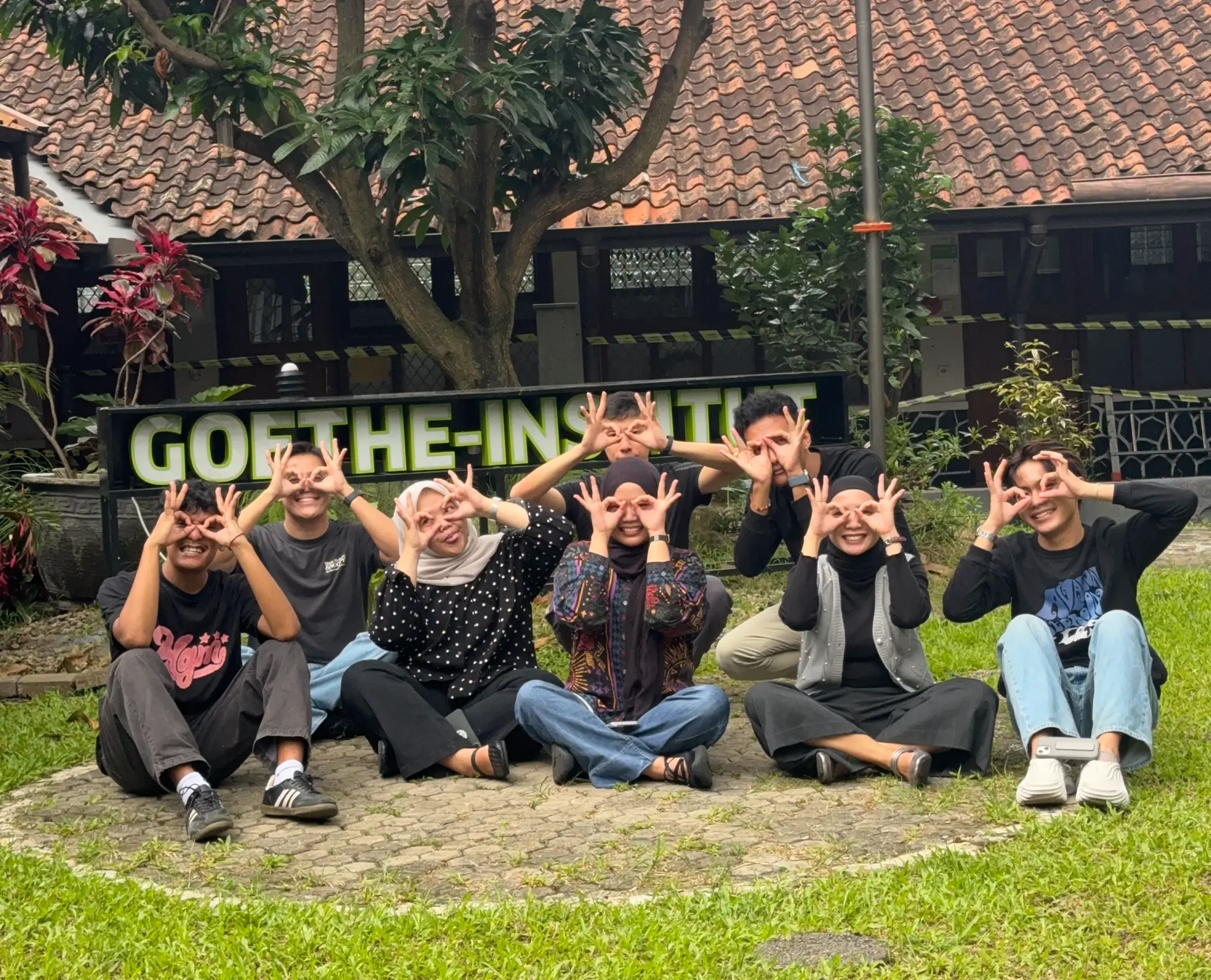 Papan tulis, minggu ke-12